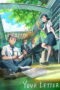 Nonton Film Your Letter (2025) Bioskop21 Nonton Film Your Letter (2025) Bioskop21