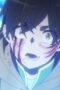 Nonton Film My Gift Lvl 9999 Unlimited Gacha: Backstabbed in a Backwater Dungeon, I’m Out for Revenge! Season 1 Episode 1 Bioskop21