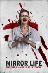 Nonton Film Mirror Life (2024) Bioskop21