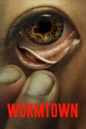Nonton Film Wormtown (2025) Bioskop21 Nonton Film Wormtown (2025) Bioskop21