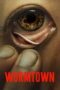 Nonton Film Wormtown (2025) Bioskop21 Nonton Film Wormtown (2025) Bioskop21