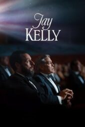 Nonton Film Jay Kelly (2025) Bioskop21