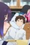 Nonton Film Hands off: Sawaranaide Kotesashi-kun Season 1 Episode 6 Bioskop21