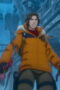 Nonton Film Tomb Raider: The Legend of Lara Croft Season 2 Episode 4 Bioskop21 Nonton Film Tomb Raider: The Legend of Lara Croft Season 2 Episode 4 Bioskop21