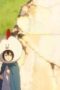 Nonton Film Tatsuki Fujimoto 17-26 Season 1 Episode 1 Bioskop21