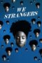 Nonton Film We Strangers (2025) Bioskop21 Nonton Film We Strangers (2025) Bioskop21