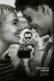 Nonton Film Nouvelle Vague (2025) Bioskop21 Nonton Film Nouvelle Vague (2025) Bioskop21