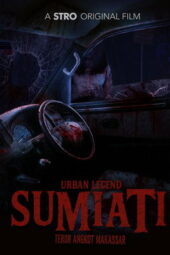 Nonton Film Urban Legend Sumiati: Teror Angkot Makassar (2025) Bioskop21 Nonton Film Urban Legend Sumiati: Teror Angkot Makassar (2025) Bioskop21
