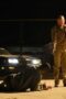 Nonton Film Breaking Bad Season 3 Episode 12 Bioskop21 Nonton Film Breaking Bad Season 3 Episode 12 Bioskop21