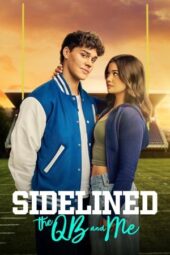 Nonton Film Sidelined: The QB and Me (2025) Bioskop21 Nonton Film Sidelined: The QB and Me (2025) Bioskop21