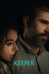 Nonton Film Keeper (2025) Bioskop21