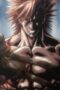 Nonton Film Record of Ragnarok Season 2 Episode 1 Bioskop21 Nonton Film Record of Ragnarok Season 2 Episode 1 Bioskop21