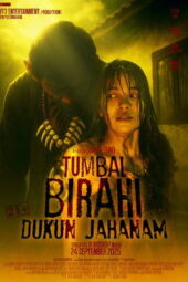 Nonton Film Tumbal Birahi Dukun Jahanam (2025) Bioskop21 Nonton Film Tumbal Birahi Dukun Jahanam (2025) Bioskop21