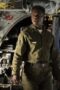 Nonton Film IT: Welcome to Derry Season 1 Episode 3 Bioskop21 Nonton Film IT: Welcome to Derry Season 1 Episode 3 Bioskop21
