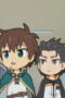 Nonton Film Isekai Quartet Season 3 Episode 1 Bioskop21