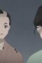 Nonton Film Shabake Season 1 Episode 5 Bioskop21