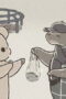 Nonton Film Koala’s Diary Season 1 Episode 6 Bioskop21