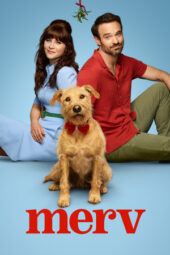 Nonton Film Merv (2025) Bioskop21 Nonton Film Merv (2025) Bioskop21