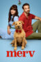 Nonton Film Merv (2025) Bioskop21 Nonton Film Merv (2025) Bioskop21