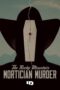 Nonton Film The Rocky Mountain Mortician Murder (2025) Bioskop21