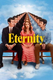 Nonton Film Eternity (2025) Bioskop21