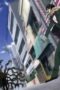 Nonton Film One-Punch Man Season 1 Episode 6 Bioskop21