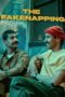 Nonton Film The Fakenapping (2025) Bioskop21 Nonton Film The Fakenapping (2025) Bioskop21