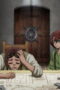 Nonton Film Record of Ragnarok Season 3 Episode 10 Bioskop21 Nonton Film Record of Ragnarok Season 3 Episode 10 Bioskop21