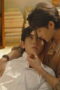 Nonton Film Tide of Love Season 1 Episode 5 Bioskop21 Nonton Film Tide of Love Season 1 Episode 5 Bioskop21