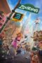 Nonton Film Zootopia 2 (2025) Bioskop21 Nonton Film Zootopia 2 (2025) Bioskop21