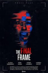 Nonton Film The Final Frame (2025) Bioskop21 Nonton Film The Final Frame (2025) Bioskop21