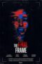 Nonton Film The Final Frame (2025) Bioskop21 Nonton Film The Final Frame (2025) Bioskop21