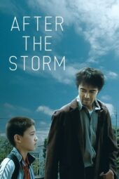 Nonton Film After the Storm (2016) Bioskop21 Nonton Film After the Storm (2016) Bioskop21
