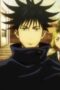 Nonton Film JUJUTSU KAISEN Season 2 Episode 22 Bioskop21