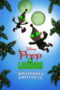 Nonton Film Prep & Landing: The Snowball Protocol (2025) Bioskop21 Nonton Film Prep & Landing: The Snowball Protocol (2025) Bioskop21