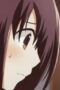 Nonton Film I Saved Myself with a Potion!: Life in Another World Season 1 Episode 2 Bioskop21 Nonton Film I Saved Myself with a Potion!: Life in Another World Season 1 Episode 2 Bioskop21