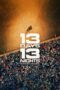 Nonton Film 13 Days, 13 Nights: In the Hell of Kabul  (2025) Bioskop21