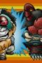 Nonton Film Tojima Wants to Be a Kamen Rider Season 1 Episode 6 Bioskop21 Nonton Film Tojima Wants to Be a Kamen Rider Season 1 Episode 6 Bioskop21