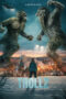 Nonton Film Troll 2 (2025) Bioskop21 Nonton Film Troll 2 (2025) Bioskop21