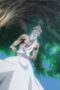 Nonton Film Record of Ragnarok Season 2 Episode 10 Bioskop21 Nonton Film Record of Ragnarok Season 2 Episode 10 Bioskop21