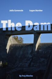 Nonton Film The Dam (2025) Bioskop21 Nonton Film The Dam (2025) Bioskop21