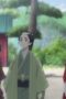 Nonton Film Shabake Season 1 Episode 7 Bioskop21 Nonton Film Shabake Season 1 Episode 7 Bioskop21