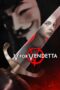 Nonton Film V for Vendetta (2005) Bioskop21 Nonton Film V for Vendetta (2005) Bioskop21