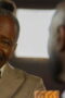 Nonton Film Watson Season 2 Episode 7 Bioskop21 Nonton Film Watson Season 2 Episode 7 Bioskop21