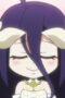 Nonton Film Isekai Quartet Season 3 Episode 3 Bioskop21