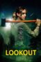 Nonton Film Lookout (2025) Bioskop21 Nonton Film Lookout (2025) Bioskop21