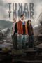 Nonton Film Tukar Takdir (2025) Bioskop21 Nonton Film Tukar Takdir (2025) Bioskop21