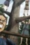 Nonton Film Kingdom Season 6 Episode 1 Bioskop21 Nonton Film Kingdom Season 6 Episode 1 Bioskop21