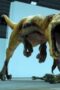 Nonton Film Jurassic World: Chaos Theory Season 4 Episode 2 Bioskop21 Nonton Film Jurassic World: Chaos Theory Season 4 Episode 2 Bioskop21
