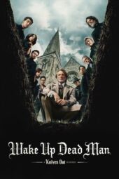 Nonton Film Wake Up Dead Man: A Knives Out Mystery (2025) Bioskop21 Nonton Film Wake Up Dead Man: A Knives Out Mystery (2025) Bioskop21